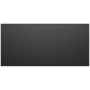 Fisher & Paykel Series 9 60cm Minimal Warming Drawer WB60SMTB1-SET by Fisher & Paykel, a Ovens for sale on Style Sourcebook