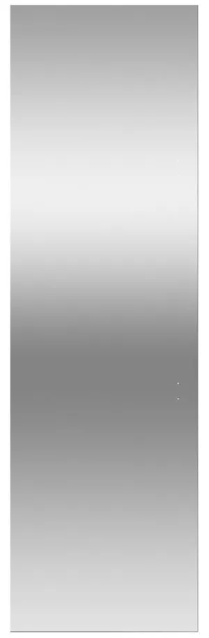 Fisher & Paykel 61cm Door Panel RD6121L10D by Fisher & Paykel, a Refrigerators, Freezers for sale on Style Sourcebook