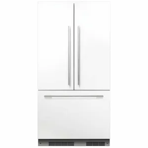 Fisher & Paykel Door Panel RD90A by Fisher & Paykel, a Refrigerators, Freezers for sale on Style Sourcebook