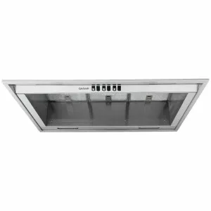 Qasair 100cm Cobar Executive Under Cupboard Rangehood WCV1000L2B by Qasair, a Rangehoods for sale on Style Sourcebook