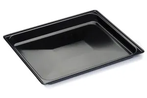 WOLF Porcelain Baking Sheet 821228 by Wolf, a Ovens for sale on Style Sourcebook