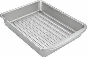 Sub-Zero Pro Series Refrigerator Slide-Out Bin 9013059 by Sub-Zero, a Refrigerators, Freezers for sale on Style Sourcebook