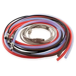 Billi 2m Dual Temp Extension Kit 990720 by Billi, a Kitchen Taps & Mixers for sale on Style Sourcebook