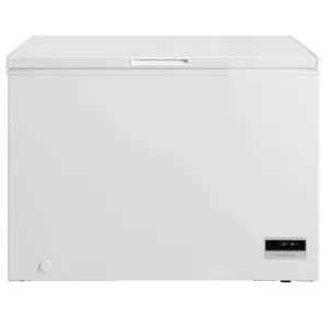 Husky 295L Hybrid Chest Freezer/Fridge HUS295CHE1 by Husky, a Refrigerators, Freezers for sale on Style Sourcebook