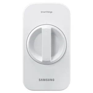 Samsung Less Microfiber Filter FT-MF by null, a Laundry Accessories for sale on Style Sourcebook