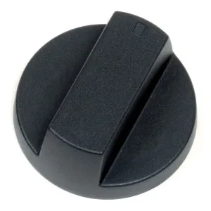 WOLF M Series Oven Professional Knobs 823271 by Wolf, a Ovens for sale on Style Sourcebook