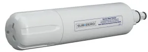 Sub-Zero Water Filter 4204490 by Sub-Zero, a Refrigerators, Freezers for sale on Style Sourcebook