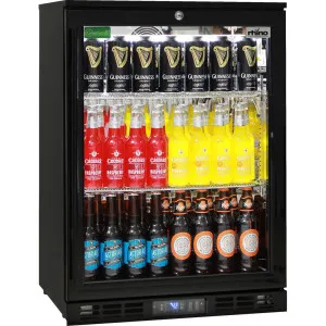 Rhino 129L Beverage Centre SG1R-BQ by Rhino, a Refrigerators, Freezers for sale on Style Sourcebook