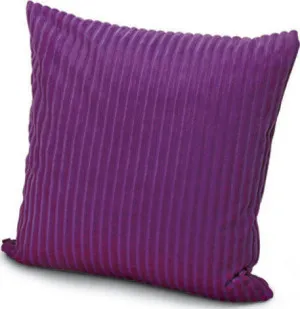 Missoni Coomba T49 Cushion 60x60cm - 8033050566464 by Missoni, a Cushions, Decorative Pillows for sale on Style Sourcebook