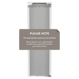 Liebherr 293L Integrated Upright Refrigerator with BioFresh Professional Right Hinge IRBH5170RH by Liebherr, a Refrigerators, Freezers for sale on Style Sourcebook