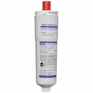 V-ZUG Waterfilter for CombiCooler V6000 1088601 by V-ZUG, a Refrigerators, Freezers for sale on Style Sourcebook