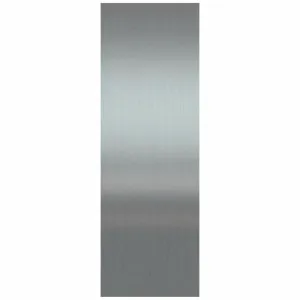 Liebherr Monolith Door Panel 39901883 by Liebherr, a Refrigerators, Freezers for sale on Style Sourcebook