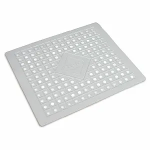 Shaws Large Rubber Matt FT2900023 by Shaws, a Kitchen Sinks for sale on Style Sourcebook