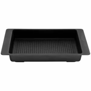 V-ZUG Perforated Cooking Tray K40199 by V-ZUG, a Ovens for sale on Style Sourcebook
