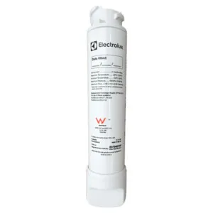 Unilux Replacement Refrigerator Water Filter ULX220 by Unilux, a Refrigerators, Freezers for sale on Style Sourcebook