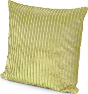 Missoni Coomba T65 Cushion 60x60cm - 8033050566501 by Missoni, a Cushions, Decorative Pillows for sale on Style Sourcebook