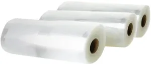 Aquaport Vacuum Bag Roll PRO-VAC-R22 by Aquaport, a Small Kitchen Appliances for sale on Style Sourcebook