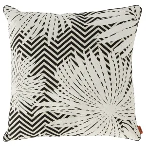 Missoni Ombre 601 Cushion 50x50 8053147554501 by Missoni, a Cushions, Decorative Pillows for sale on Style Sourcebook