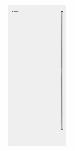 Westinghouse 388L Upright Frost Free Freezer WFB4204WC-L by Westinghouse, a Refrigerators, Freezers for sale on Style Sourcebook