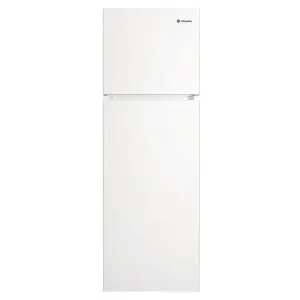 Westinghouse 341L Top Mount Refrigerator White WTM3400WL-X by Westinghouse, a Refrigerators, Freezers for sale on Style Sourcebook