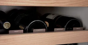 Sub-Zero Inventory Tiles 7031944 by Sub-Zero, a Refrigerators, Freezers for sale on Style Sourcebook