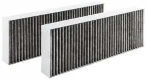 Bora Basic Activated Carbon Filter Set BAKFS by Bora, a Rangehoods for sale on Style Sourcebook