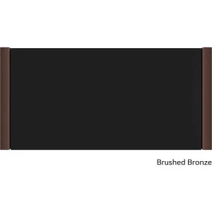 NEFF 29cm Built-In Warming Drawer Flex Design N39HA11Y1B-BB by NEFF, a Ovens for sale on Style Sourcebook