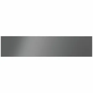 V-ZUG Warming Drawer V4000 14 Platinum 3402600004 by V-ZUG, a Ovens for sale on Style Sourcebook