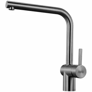Franke Atlas Neo Tap Gun Metal TA9700GM by Franke, a Kitchen Taps & Mixers for sale on Style Sourcebook