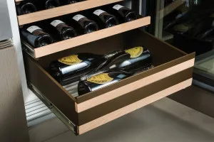 Sub-Zero Bulk Storage Drawer 7040427 by Sub-Zero, a Refrigerators, Freezers for sale on Style Sourcebook