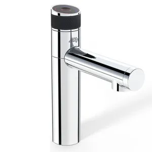 Zip Micro BC Boiling Chilled Tap M1005AU by Zip, a Kitchen Taps & Mixers for sale on Style Sourcebook