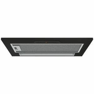 Chef 50cm Under Cupboard Rangehood CRI514DB by Chef, a Rangehoods for sale on Style Sourcebook
