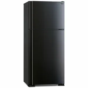 Mitsubishi Electric 505L Top Mount Fridge MR-505ER-SB-A by Mitsubishi Electric, a Refrigerators, Freezers for sale on Style Sourcebook
