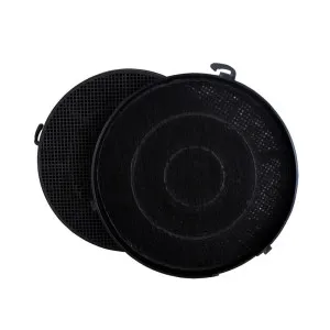 Falmec Charcoal Filters Polar FSP.103050091 by Falmec, a Rangehoods for sale on Style Sourcebook