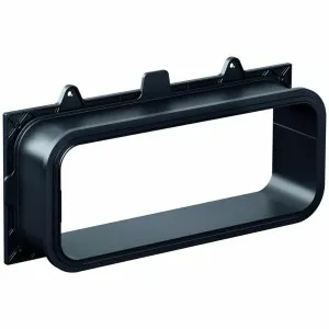 NEFF Ducting Kit Z821UD0 by NEFF, a Rangehoods for sale on Style Sourcebook