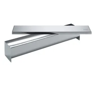 V-ZUG U-Shaped Terrine Mould K27623 by V-ZUG, a Ovens for sale on Style Sourcebook