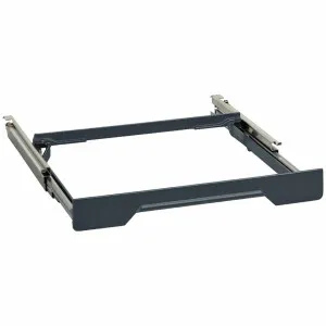 Gaggenau Pull-Out System BA016-105 by Gaggenau, a Ovens for sale on Style Sourcebook