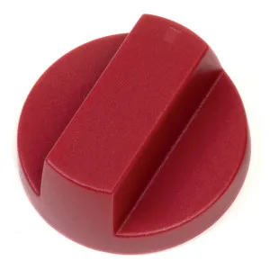 WOLF M Series Oven Professional Knobs 823273 by Wolf, a Ovens for sale on Style Sourcebook