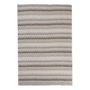 Missoni Forest 159 Throw 130x195 8053147108926 by Missoni, a Throws for sale on Style Sourcebook