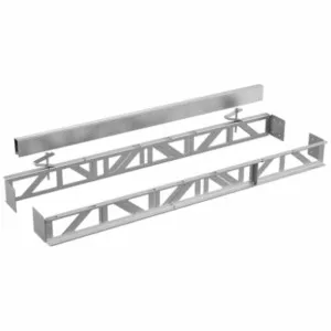 Gaggenau Installation Kit for Installation in a Single Worktop Cut-Out VA200090 by Gaggenau, a Rangehoods for sale on Style Sourcebook