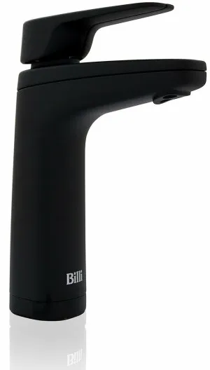Billi B-5000 Boiling Chilled and Sparkling Filtered Water with XL Levered Dispenser 915100LMB-996911 by Billi, a Kitchen Taps & Mixers for sale on Style Sourcebook