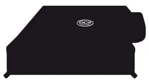 DCS Outdoor BBQ Grill Cover ACBI-48SB by DCS, a BBQs for sale on Style Sourcebook