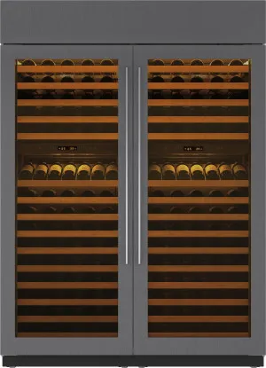 Sub-Zero Grille Frame 7010483 by Sub-Zero, a Refrigerators, Freezers for sale on Style Sourcebook