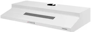 Westinghouse 90cm Fixed White Rangehood WRF910WA by Westinghouse, a Rangehoods for sale on Style Sourcebook