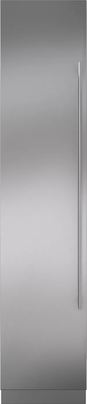 Sub-Zero Door Panel with Tubular Handle 7025373 by Sub-Zero, a Refrigerators, Freezers for sale on Style Sourcebook