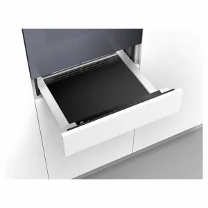 V-ZUG Warming Drawer 60 3402260025 by V-ZUG, a Ovens for sale on Style Sourcebook