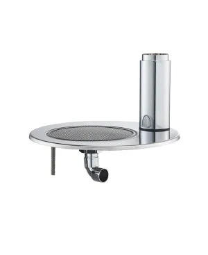 Zip Chrome HydroTap Font Kit 90915 by Zip, a Kitchen Taps & Mixers for sale on Style Sourcebook