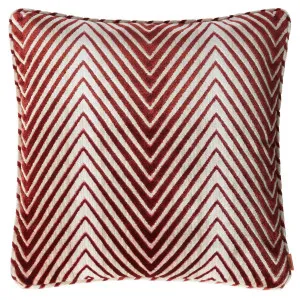 Missoni Ziggy 156 Cushion 40x40 8053147113906 by Missoni, a Cushions, Decorative Pillows for sale on Style Sourcebook