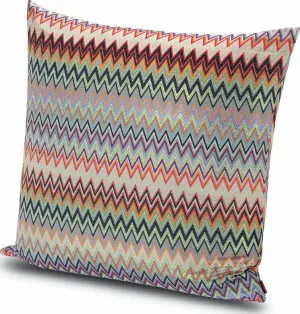 Missoni Masuleh 156 Cushion 60x60cm - 8051275007302 by Missoni, a Cushions, Decorative Pillows for sale on Style Sourcebook