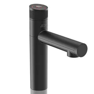 Zip Micro B Boiling Tap - Matte Black M1002AU by Zip, a Kitchen Taps & Mixers for sale on Style Sourcebook